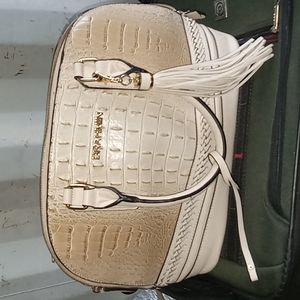 Womens purse
